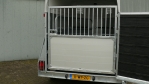 veetrailer met draaiklep