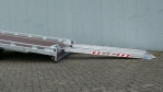 lage autotransporter