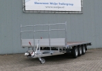 weijer speciaalbouw