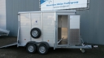 veetrailer weijer