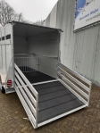 veetrailer aluminium