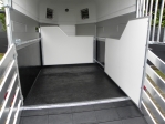 trailer vee weijer
