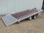 grote autotransporter