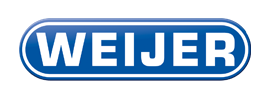 Dealer van vele merken Paardentrailers, aanhangwagens en fabrikant van Weijer Speciaalbouw trailers